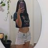noemi_r0a