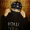MLJ Oficial