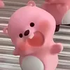 kaeraioo