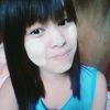 linn.linn8662