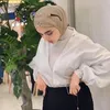 li1y4a