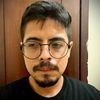 luisbpinargote