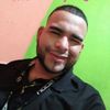 eduardolemus948