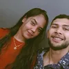 saraiva.jr