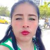isabelsuarez518