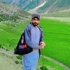baig514