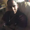 javonlang205