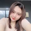 Si cantik