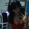 ...sofia_76