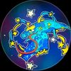 xx_ivoryfr_dragons_xx
