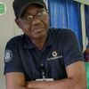 upper_trust25