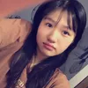 ngochannne01