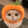 _lookie