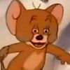 user2yrtks34wl