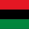 blk.worhz