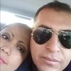 carlosgonzalovinu
