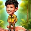 saptorong
