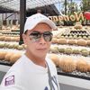 wilsonwong9166