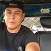 sergiovargas712