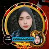 susilawati27584