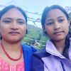 notfoundaccount54