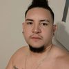 danielelmasduro