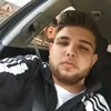 lukas23232323