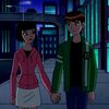 sakib_gaming191