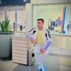 nplarmygallery