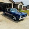 rich_pontiac.ventu