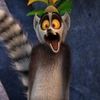 kingjulien853