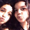 reemo_190