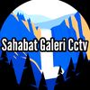 sahabatgalericctv