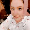 shimaa.s.abdelmaks