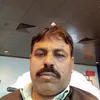 afzal.ustad786