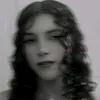 lilith18linda