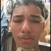 azevd_sev7