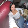 theyluv_zya