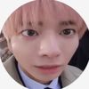 honeycoups_