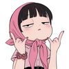 3mypisces_