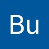 bumarliah855