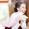 napaphentangthong