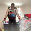 danieldailey328
