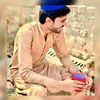usmanprince3240