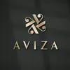 Aviza_id
