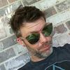 nathan.daniell