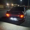 _maqa_752_