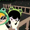 userqhd8ypsw5c
