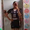 utyyy_147