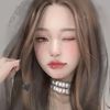 crybabbbyy_